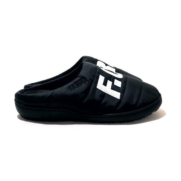 F.C.Real Bristol 20AW SUBU F.C.R.B. SANDAL FCRB-202109 サイズ28 ...