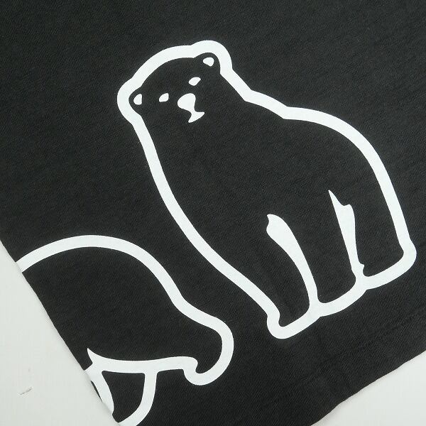 Size【L】 HUMAN MADE ヒューマンメイド 25SS GRAPHIC T-SHIRT Size【L】 HUMAN MADE ヒューマンメイド 25SS GRAPHIC T-SHIRT