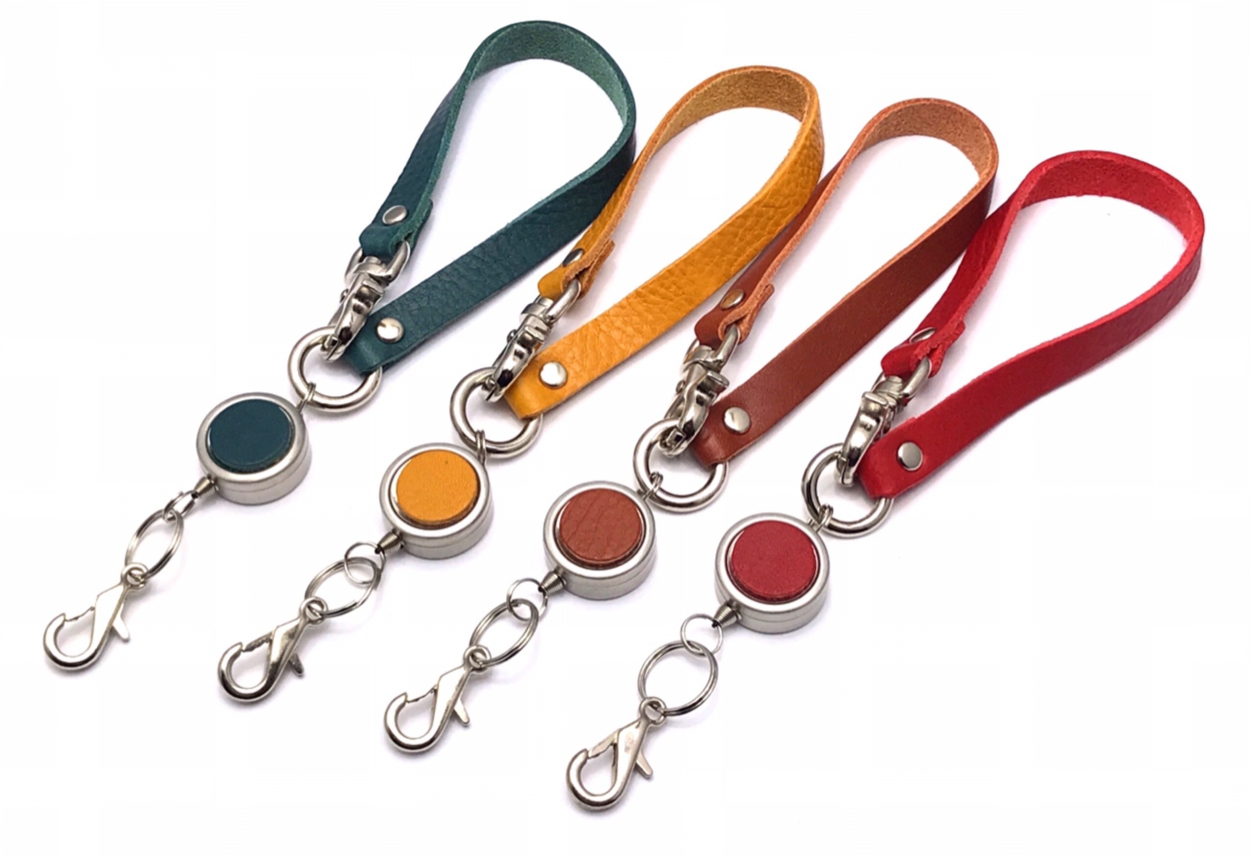 a1f9b2834f40c819bebfbc2eeae559