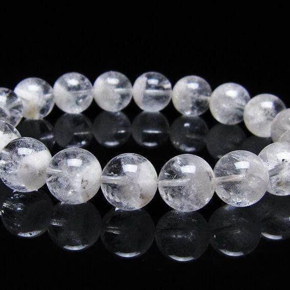 ファーデンファントム ブレスレット 12mm ファーデンクォーツ おまかせ便 一点物 111-51172
