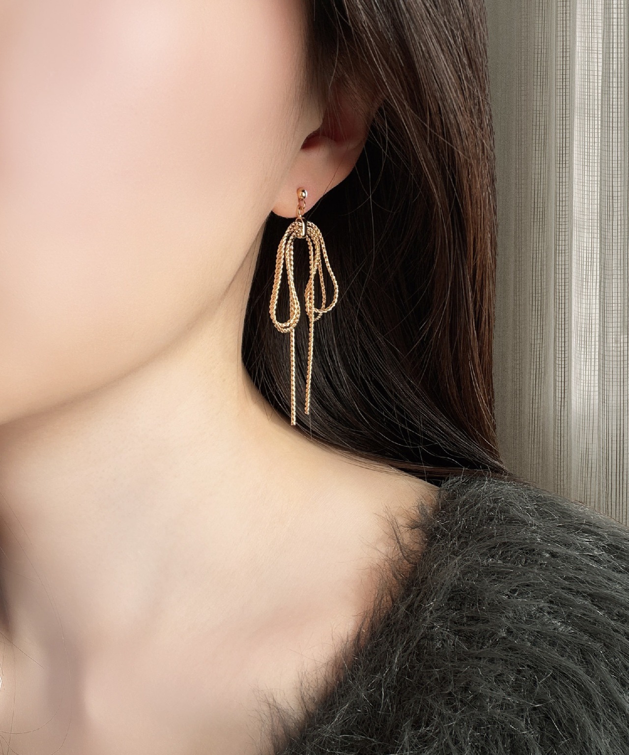 S I U R | Special Happy BOX - B -