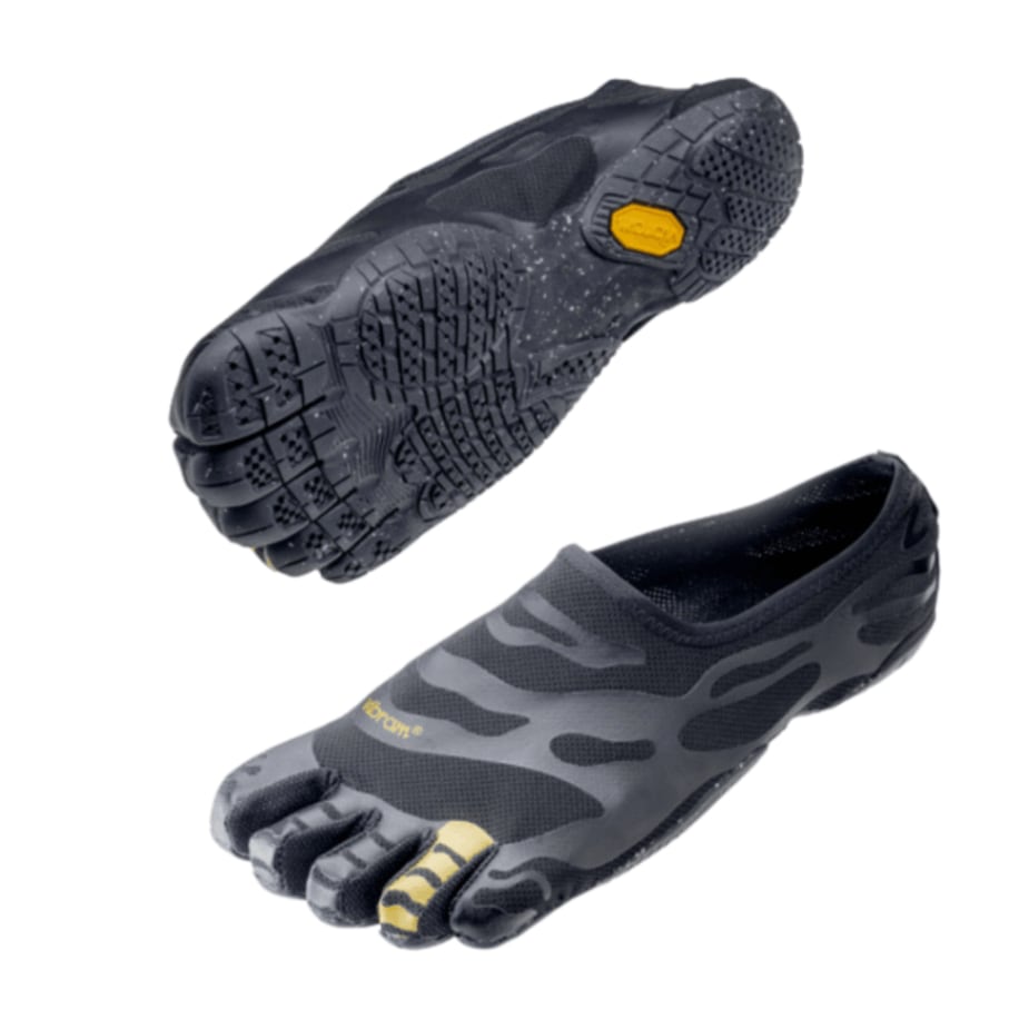 Vibram-FiveFingers GRASPIFIER