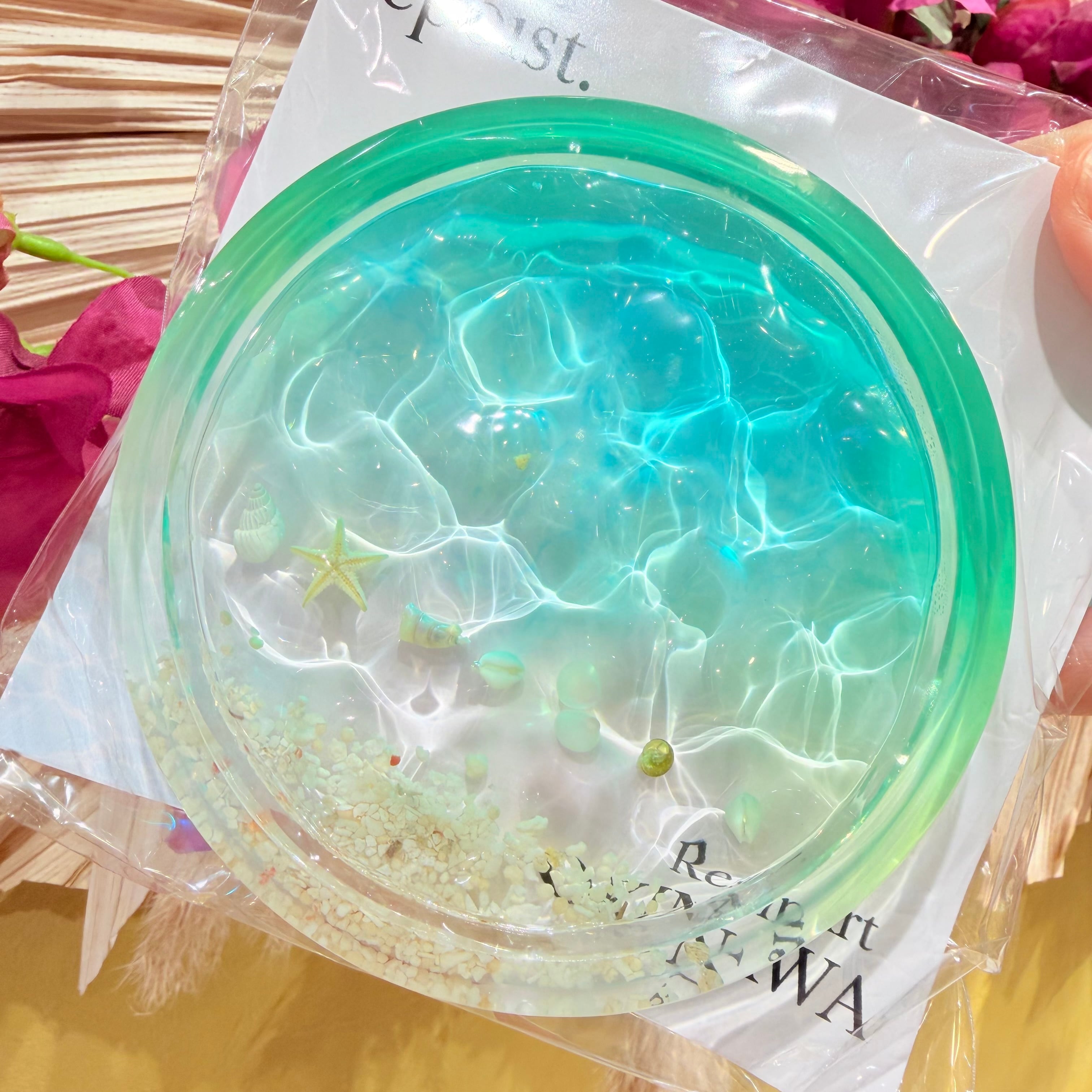 Art & Interior | tete by okinawa