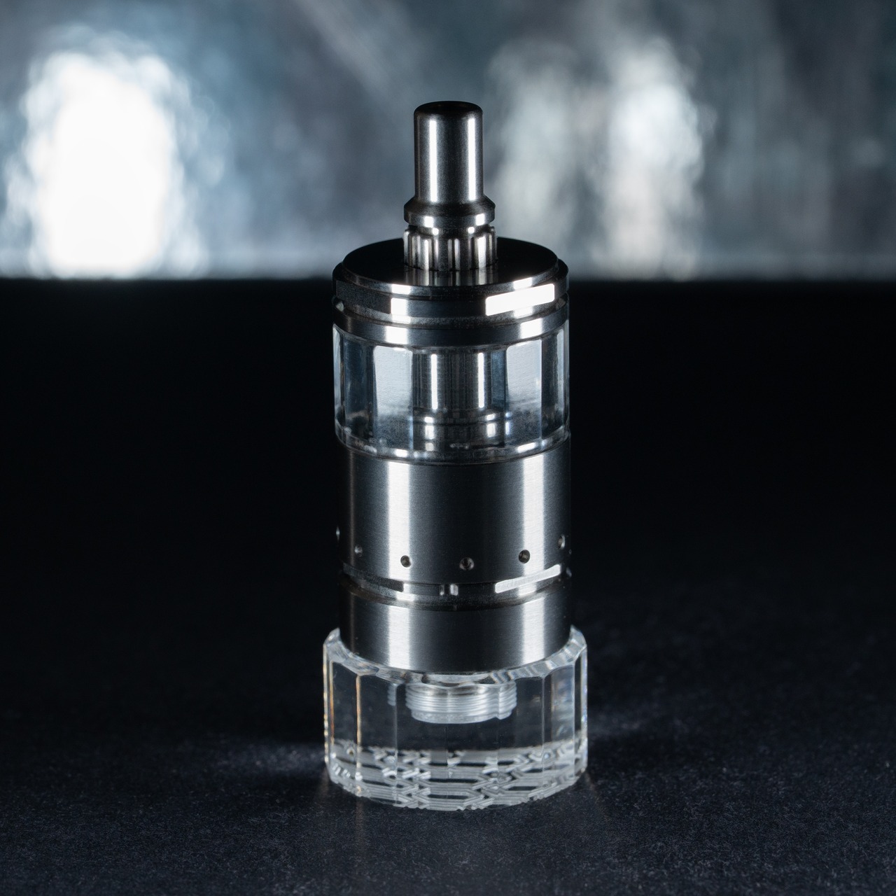【受注生産品】PRIZMA 16 for Ghost Ring