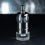 【受注生産品】PRIZMA 16 for Ghost Ring