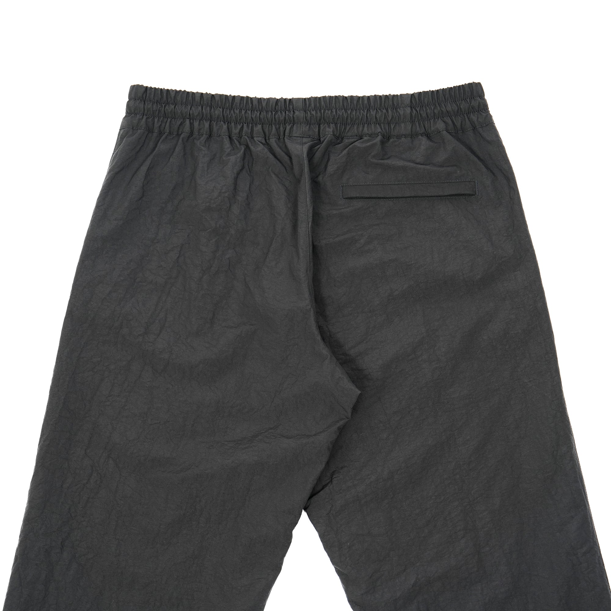OVY Recycled Nylon Water-repellent Pants