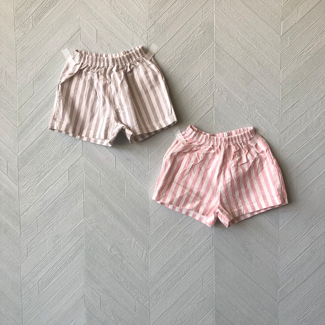 《即納》bebeSTパンツ/LALALAND