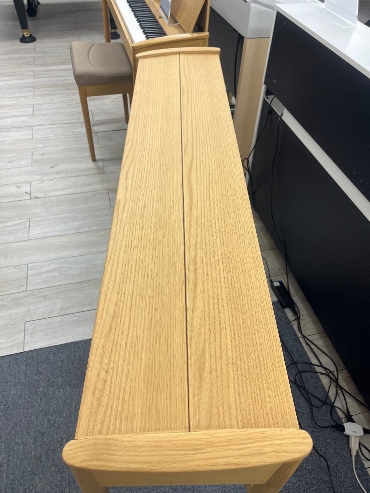 ☆79905【電子ピアノ】ROLAND KF10KO 17年製 | リユース専門店エプコ