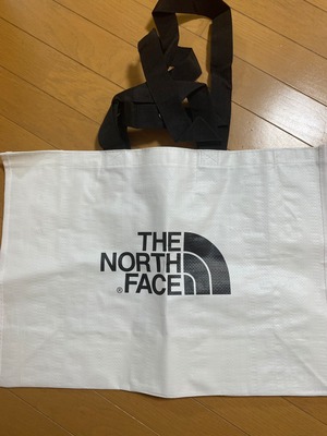 banenqianjiazi95様　バッグ  その他