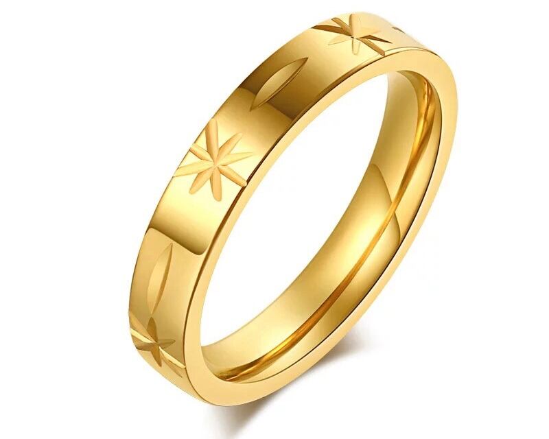 メレンゲリング / 7〜11号