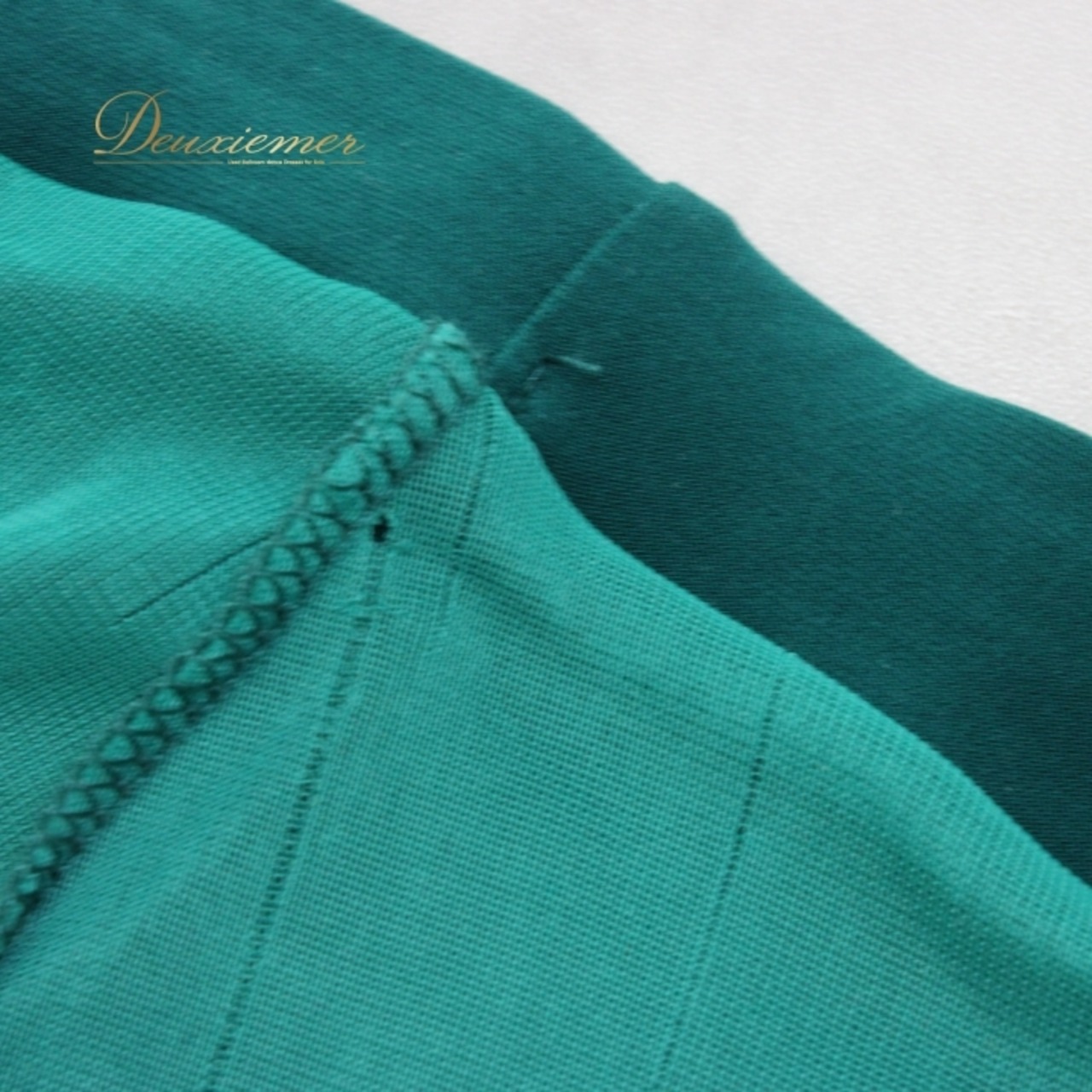 社交ダンス 衣装 スタンダード 上下セット ツーピース レッスンウェア パーティ衣装 Create-Sun クリエイトサン グリーン系 緑 トップス スカート 無地 エレガント フレッシュ 柔らかい 伸縮性 おしゃれ ダンス用 2ピース セットアップ 女性用 汗染み防止 撥水 ポリエステル 光沢 上品 スカート丈 靴下 コーディネート シンプル アクティブ