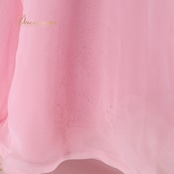 社交ダンス 衣装 白樺ドレス スタンダードドレス ワンピース ドレス スタンダード ピンク レース フロート デモ 競技 ダンス パーティ 発表会 綺麗 かわいい レディース 華やか ピンク系 フリル スカート 袖 おしゃれ イベント 高級感 かわいらしい