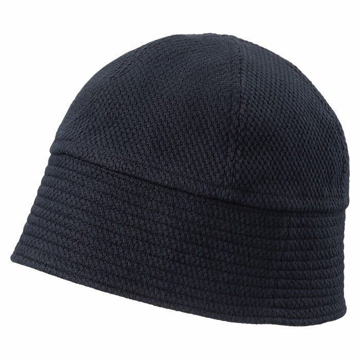 PC KENDO SAILOR HAT | 【OFFICIAL】PORTER CLASSIC ONLINE SHOP