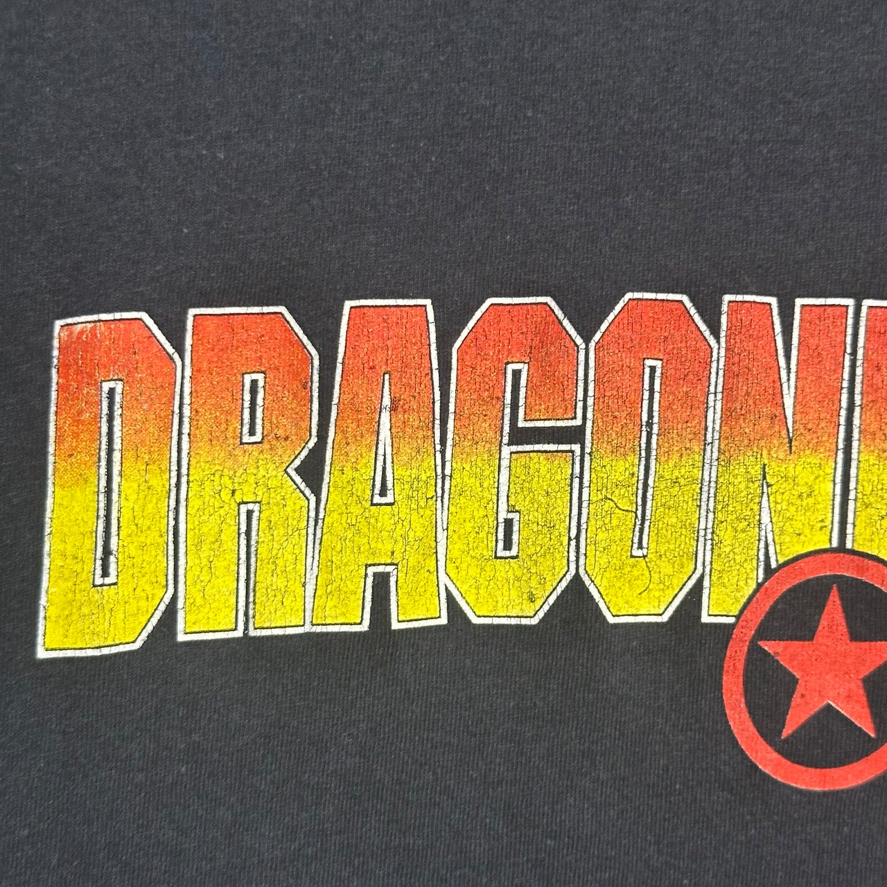 90s〜 DRAGONBALL GT