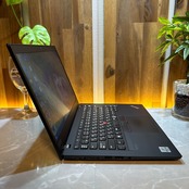 2020年式‼️Lenovo ThinkPad X13 Gen1/Corei5 第10世代/メモリ8GB/SSD256GB/ノートパソコン