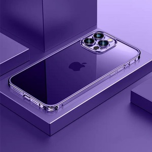 iPhone14 ケース iPhone13 ケース iphone14pro max iphone12 ケース 13pro ケース iPhone12 Pro Max iPhone12pro ケース カバー 指紋防止 レンズ保護