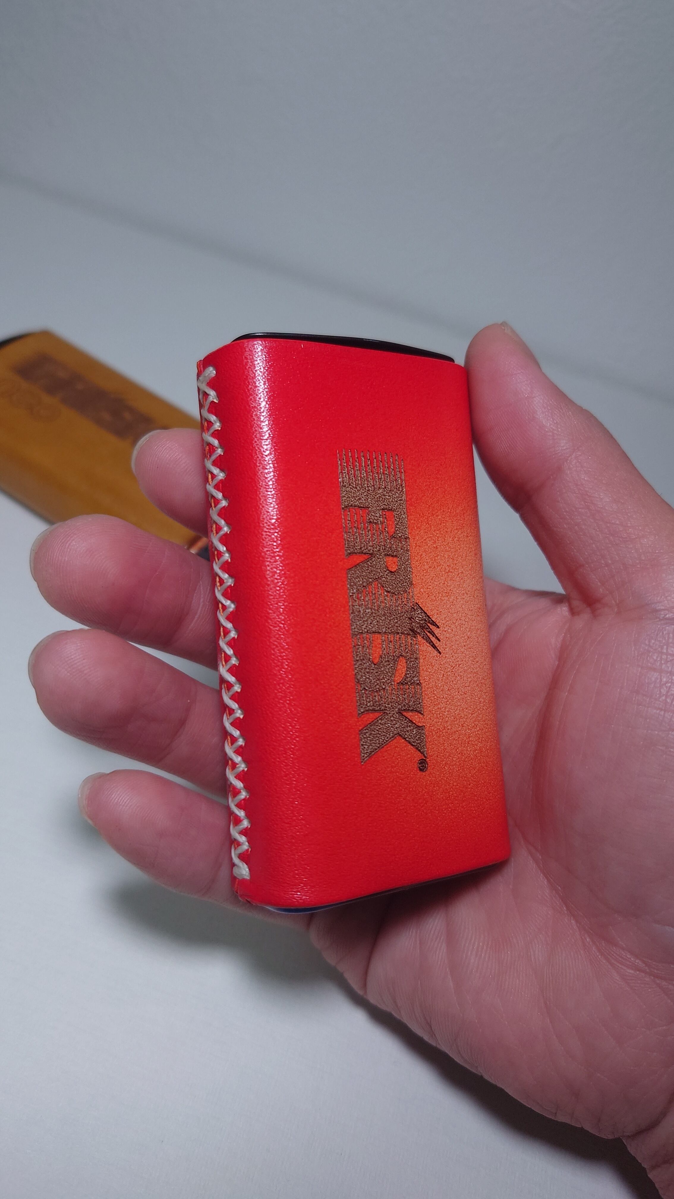 フリスクケース | studiotomy