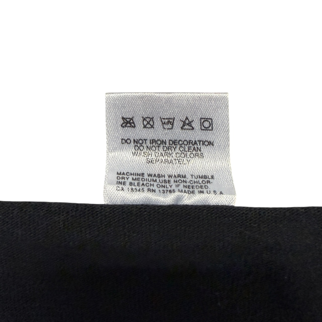 【Bob Marley】ボブマーリー Vintage Tシャツ XL