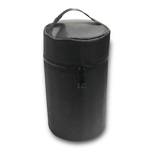 219021 - 219022 LANTERN CARRY BAG XL