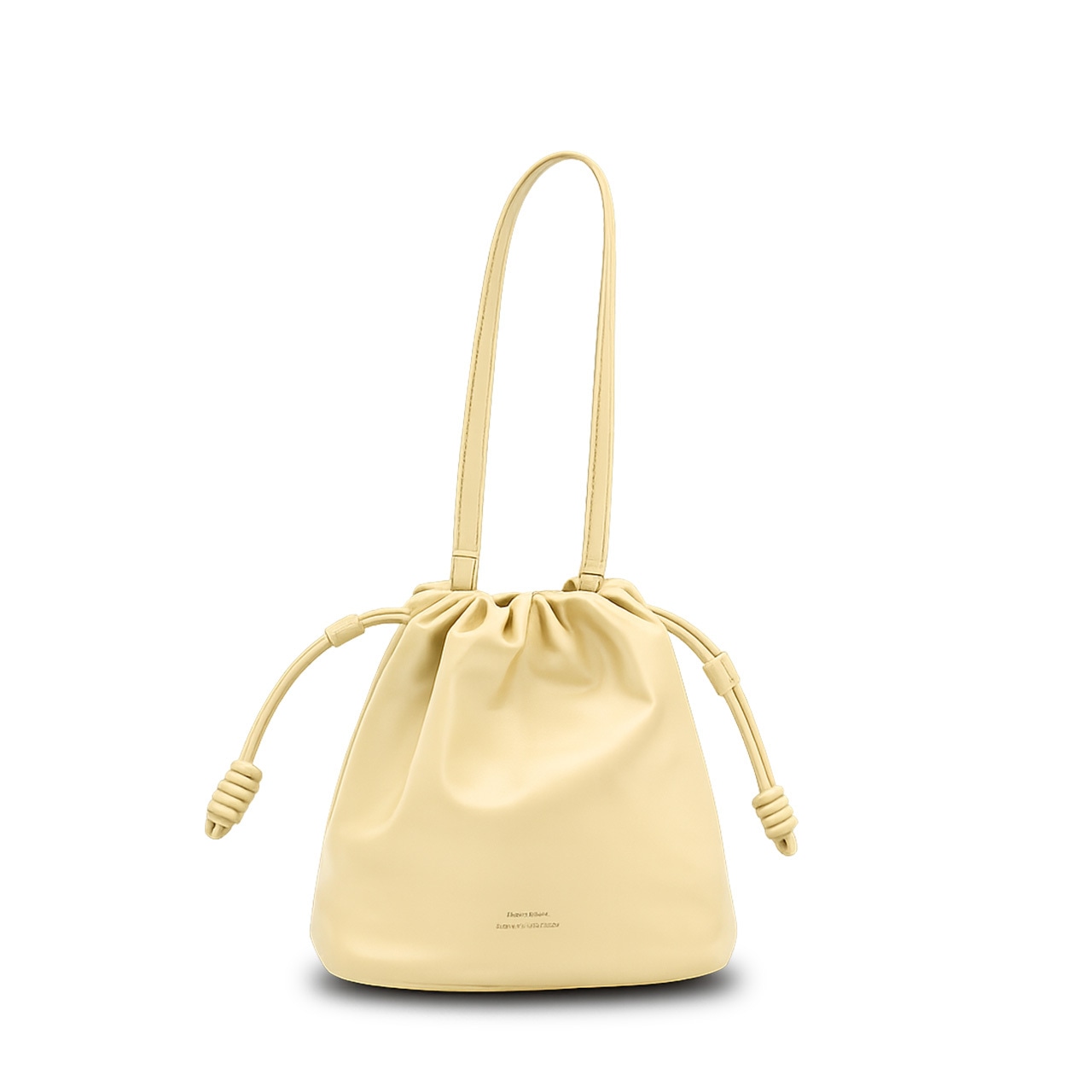 DRAWSTRING BAG(SMALL)