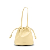 DRAWSTRING BAG(SMALL)