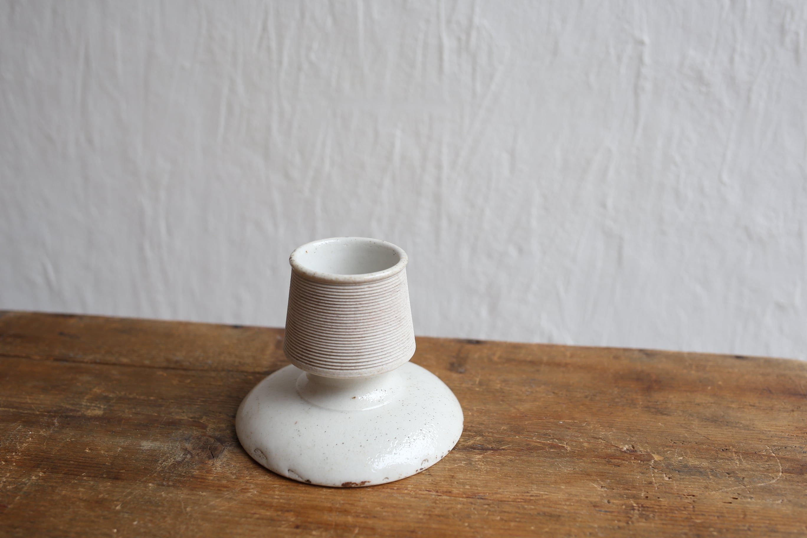 フランス アンティーク ヴィンテージ マッチスタンド マッチ擦り器 『pyrogène』N-02025