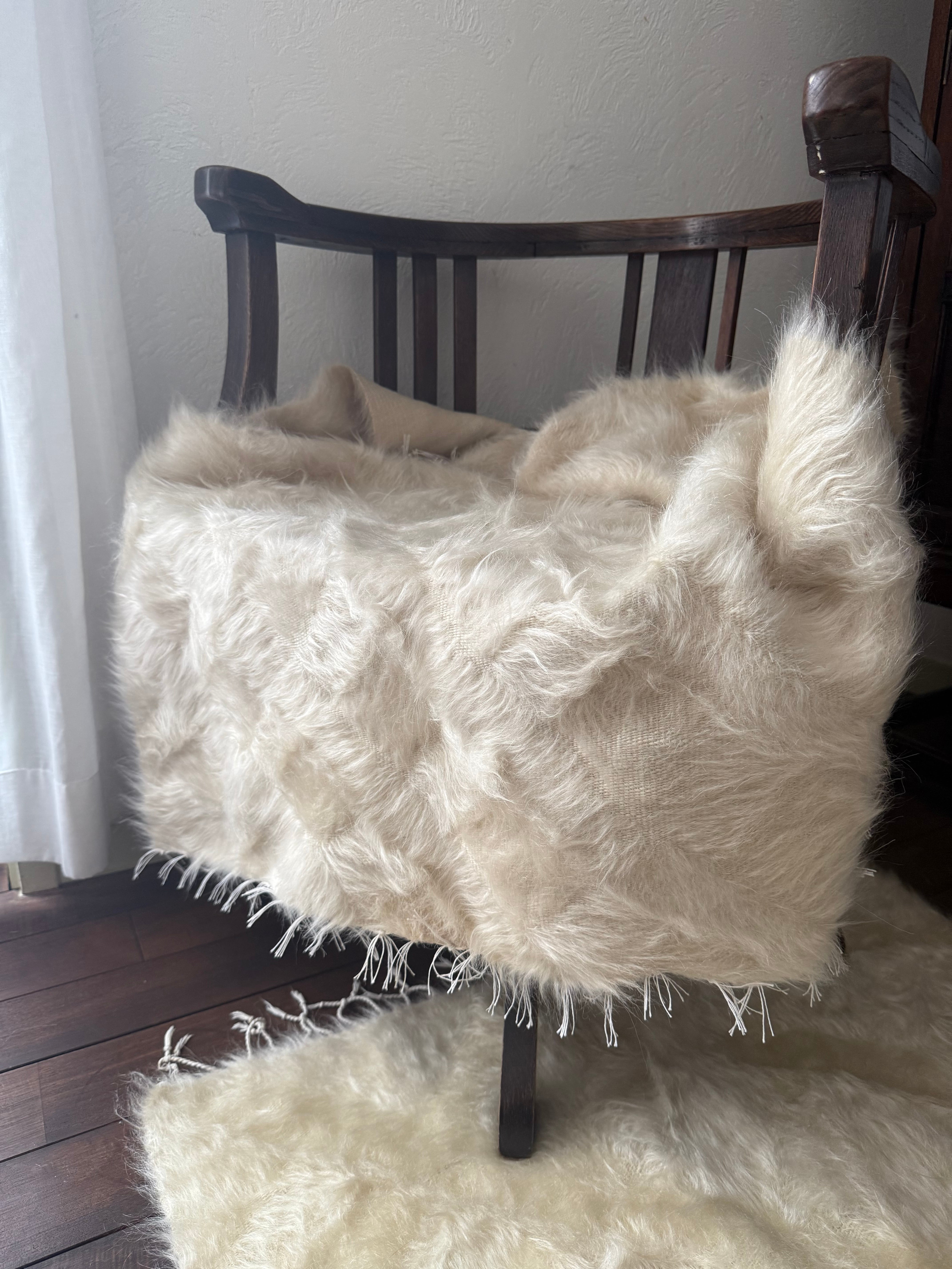 ALL ITEM | nomad apartment.shop