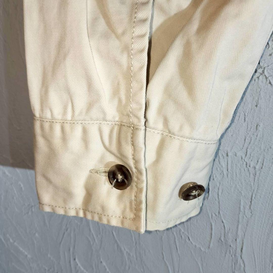 polo Ralph Lauren ポロラルフローレン 90s スイングトップ ブルゾン