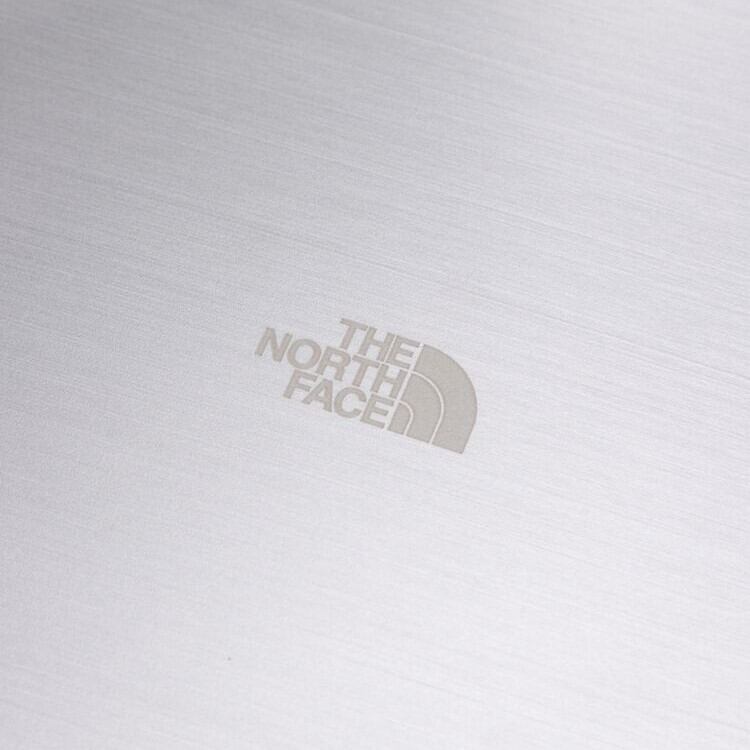 TNF ランドアームス ディッシュセット4P | sotosotodays