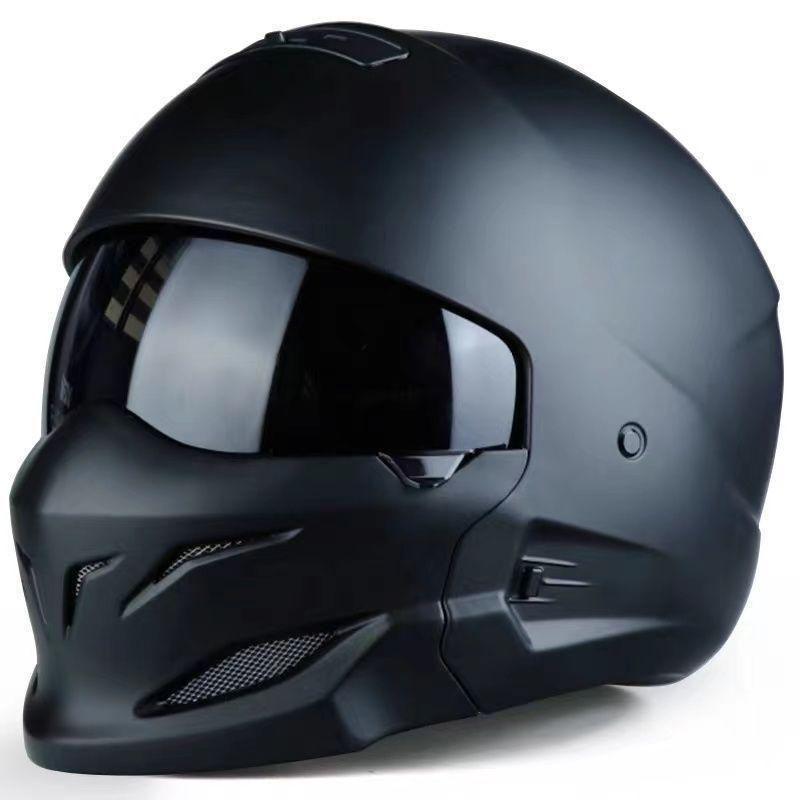 フルフェイスヘルメット バイクフルフェイスヘルメットジェット フルフェイスヘルメット バイクフルフェイスヘルメットジェット