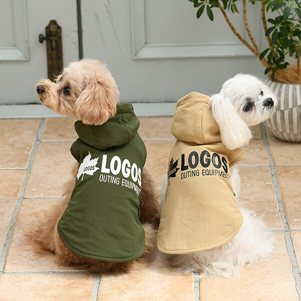 BowHOUSE -犬服 アウトレット専門店-