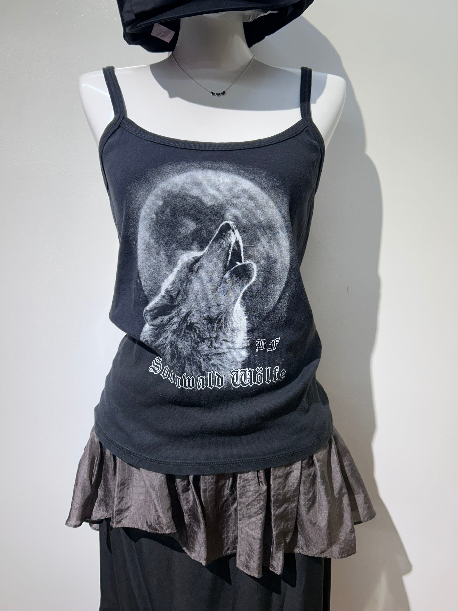 Camisole