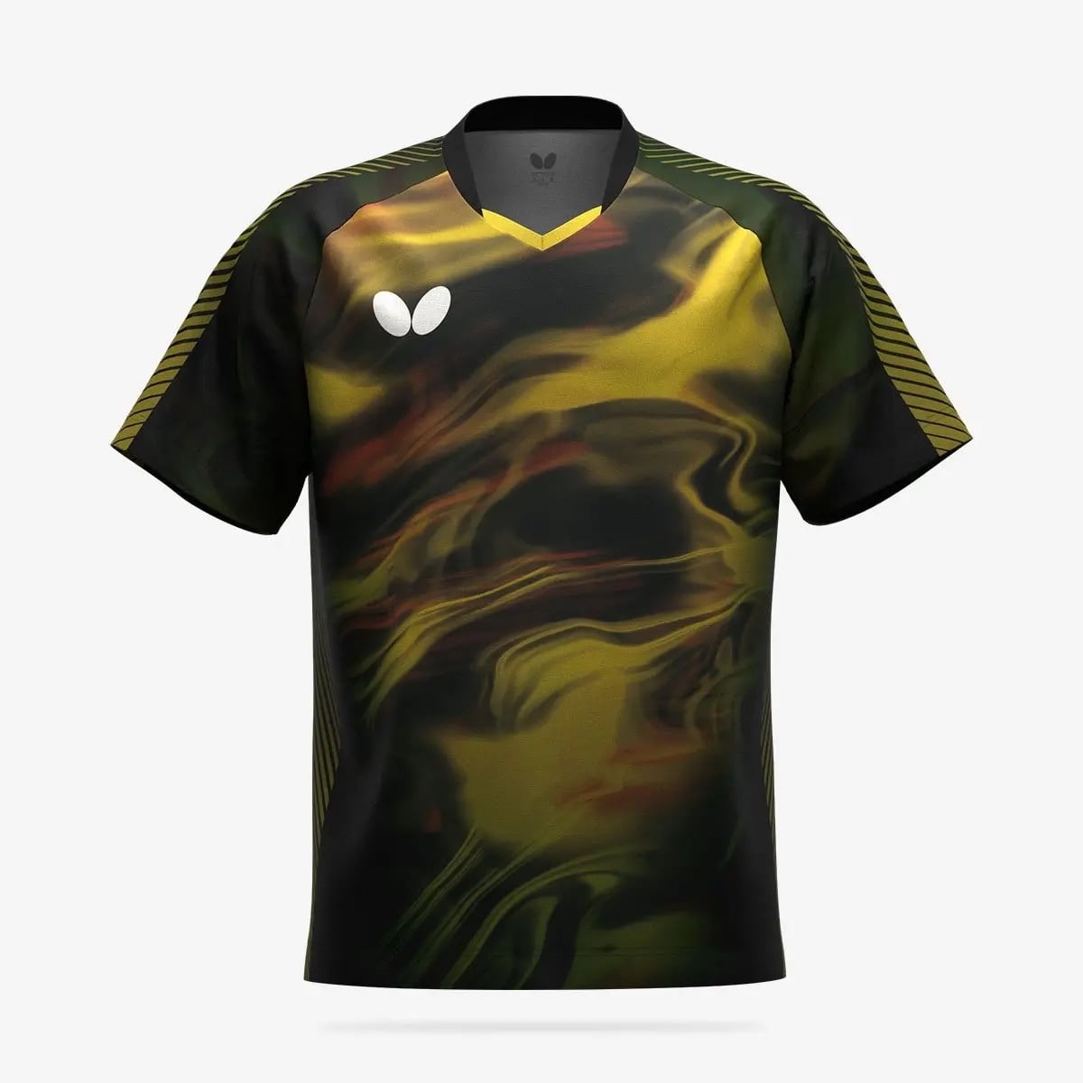 【新年度セール】リメラル・シャツ