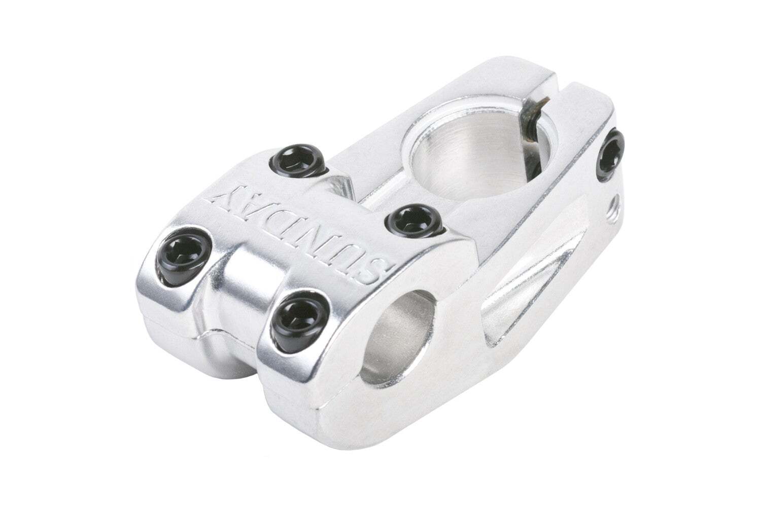 SUNDAY BIKES】FREEZE TOPLOAD STEM [フリーズトップロード