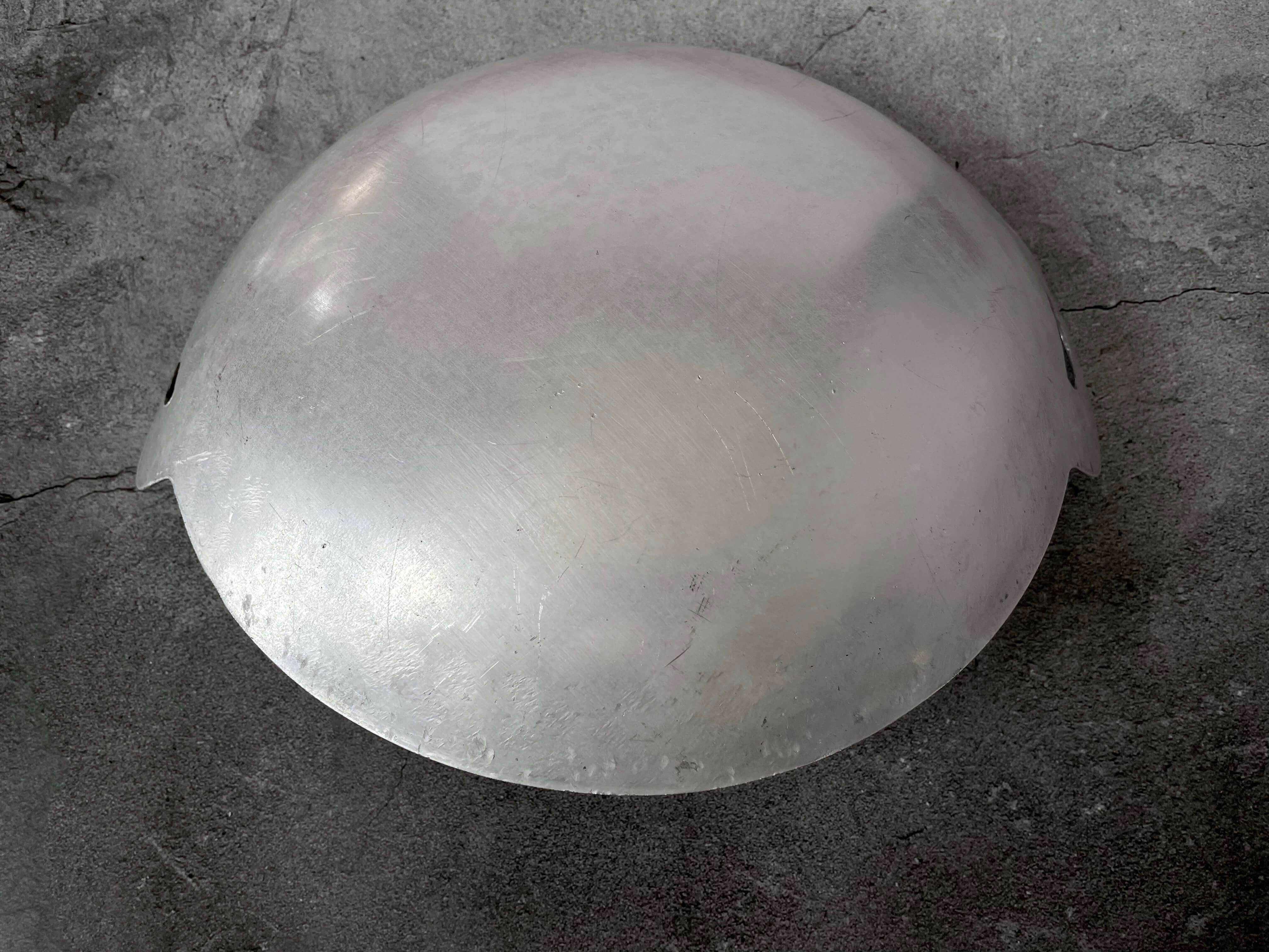 アルミパン(28-29cm)