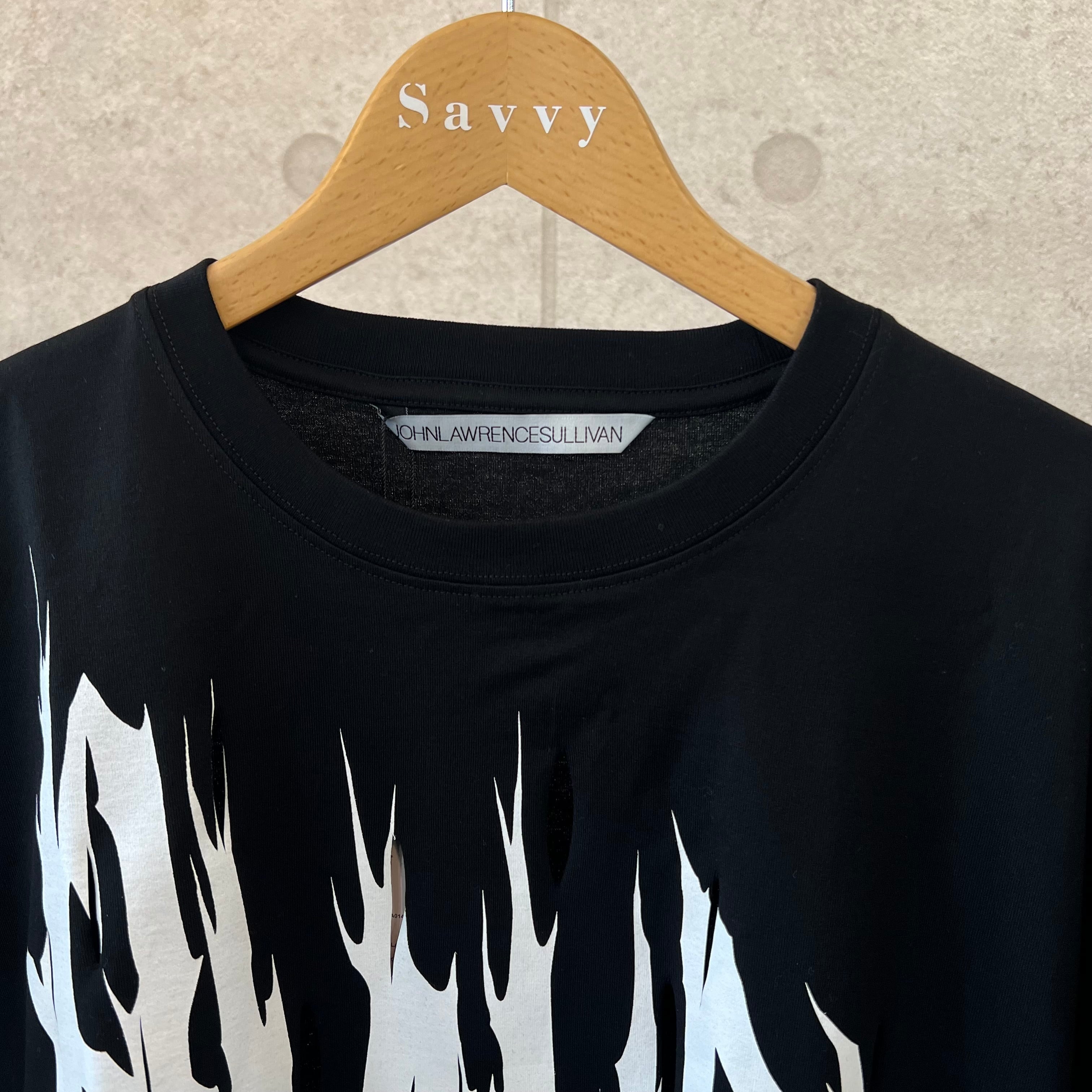 JOHNLAWRENCESULLIVAN美品 JOHNLAWRENCESULLIVAN – 