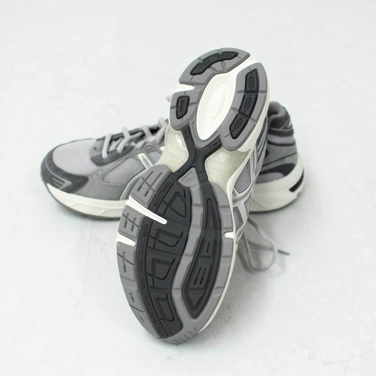 ASICS [アシックス] GEL-1130 [1203A610] ゲル-1130・スニーカー