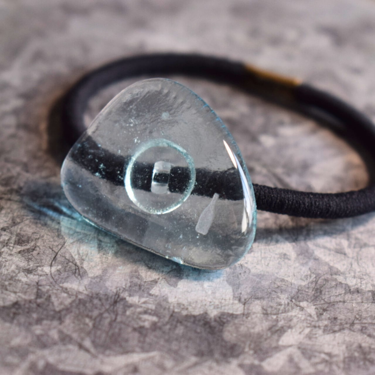 澄 -ゆい〈yui〉