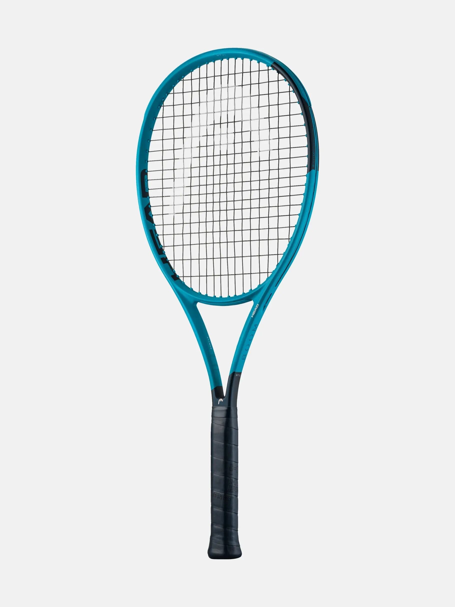 SPEED MP LEGEND HEAD ラケット | PEACE tennis shop
