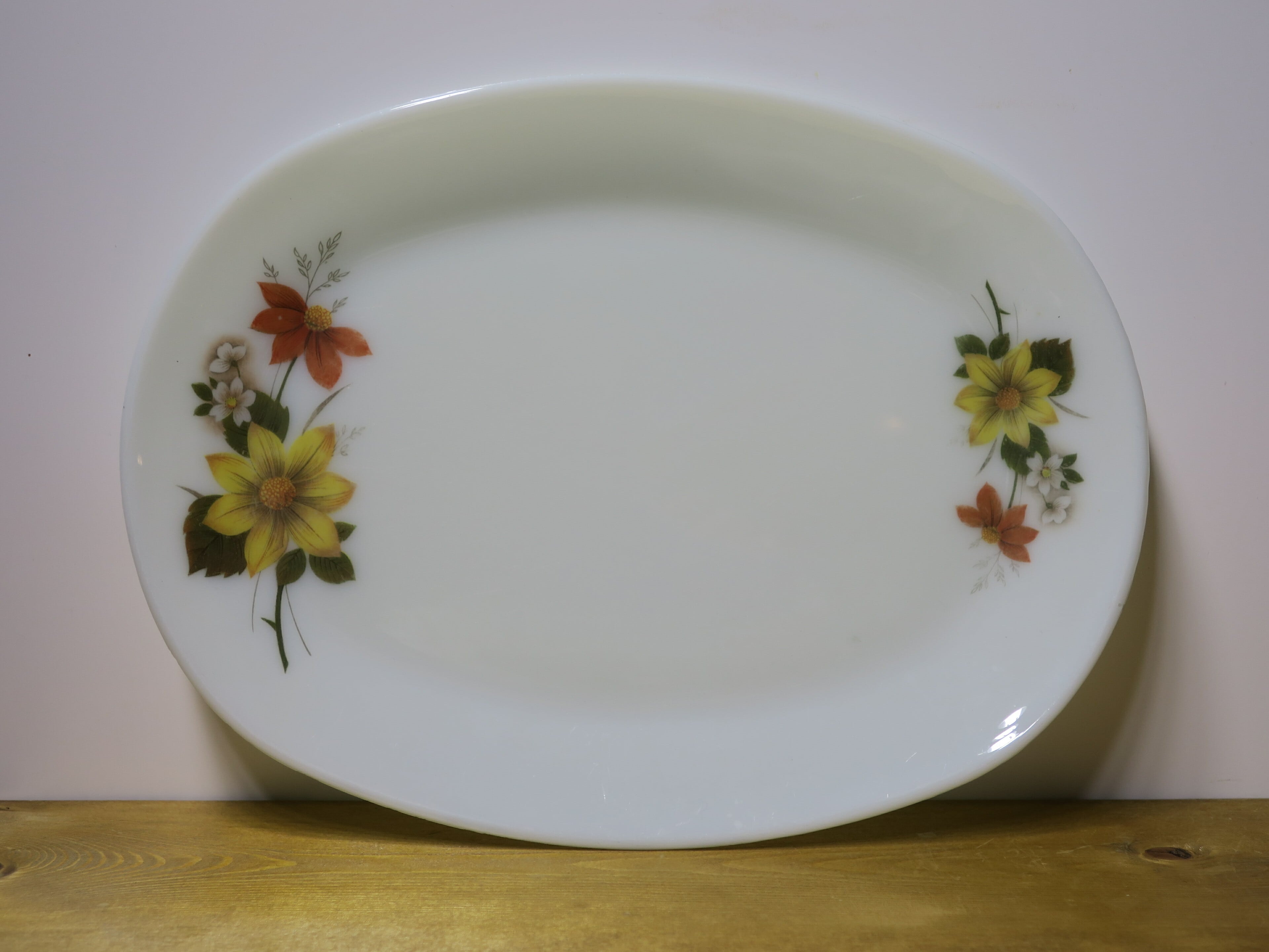 Pyrex / パイレックス | cellumama(CELLULOID)