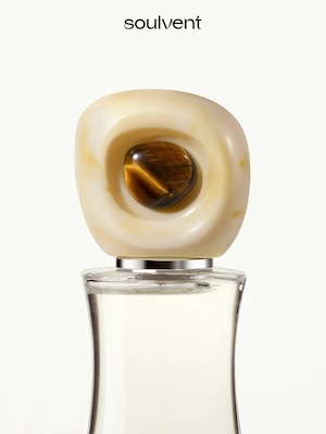 【SOULVENT】GOLDEN MOUNTAIN