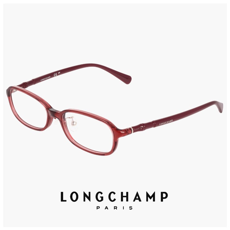 ロンシャン longchamp | 【サングラスドッグ】メガネ・サングラス