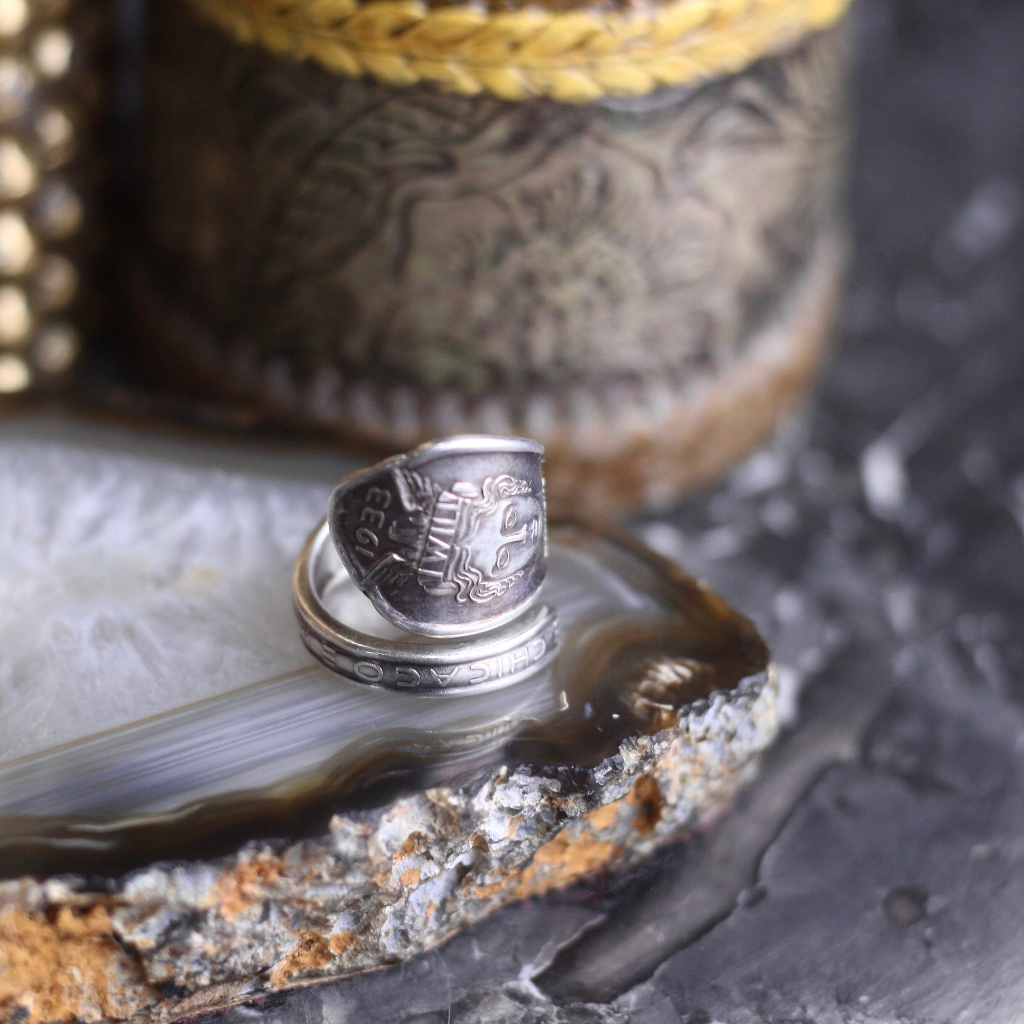 アンティーク雑貨 rila.0813 Vintage Rotary 17 Jewels Incabloc Mechanical Swiss Made Gold