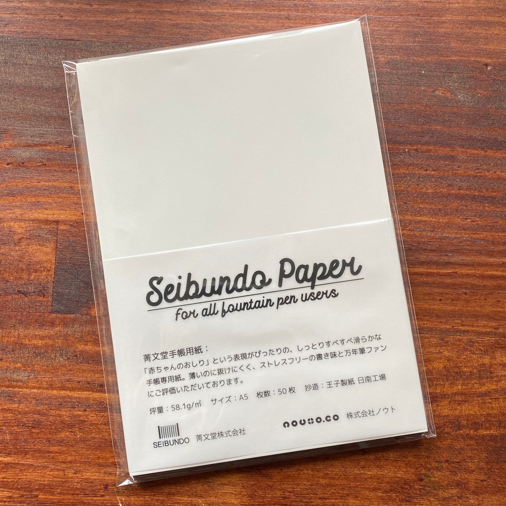 a203eec340be3db66bfe5c5ba6977c