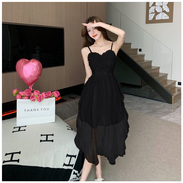 phlannel キャミワンピース　ブルーム＆ブランチ arts&science phlannel キャミワンピース ブルーム＆ブランチ arts&science