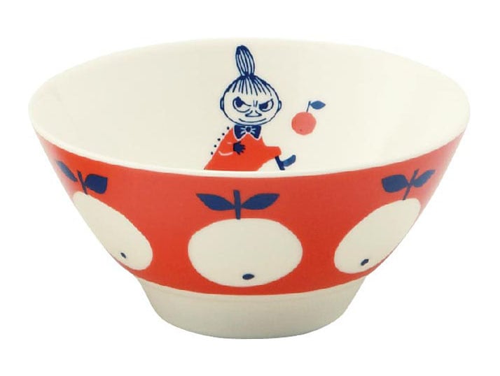 ピーターラビット】パスタカレー皿(フラワーポット)【PR580】 | yamaka