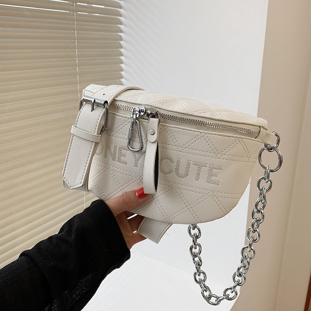 サマーチェーン レッドウェスト 夏物 メッセンジャーバッグ Tiancai_Wing_Bag26533095463