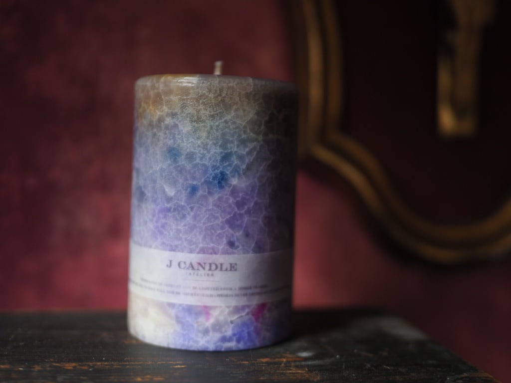 Angel Rose Collection | J candle キャンドル販売・空間演出