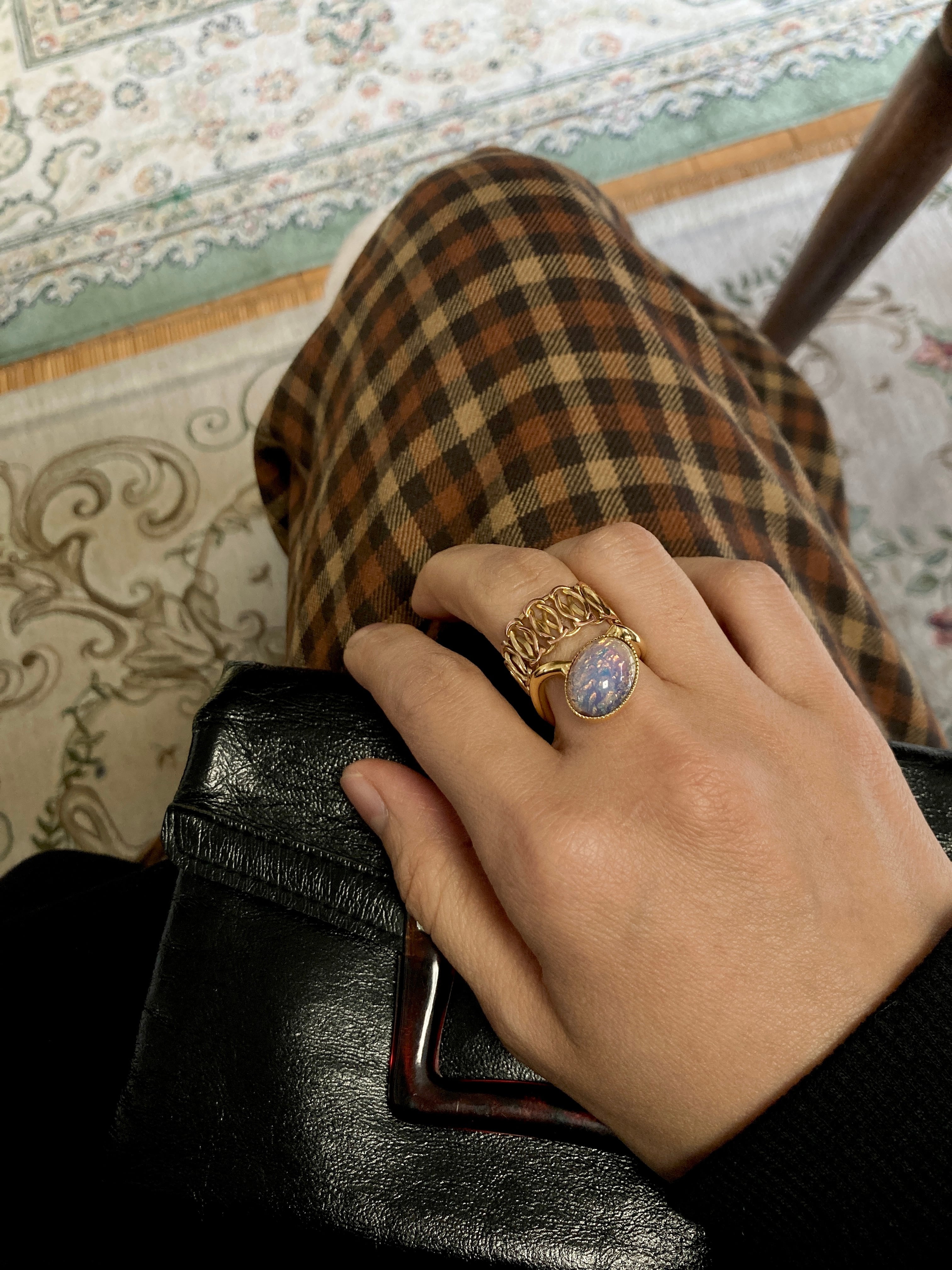 カリーヌパリ 追加オーダーcpm | Caline Paris カリーヌ パリ