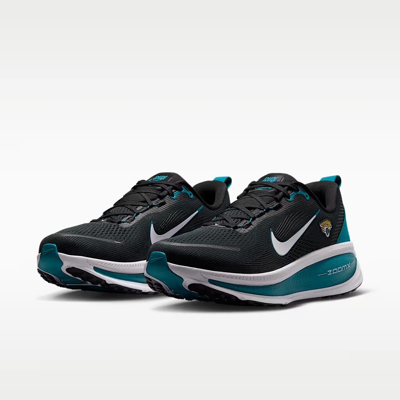 Nike Ja 2 ジャモラント | jordan_sneakers